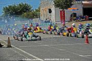 DSC_6925 copie